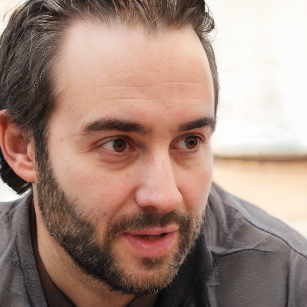 Relief Pools Trusted Pool Construction Company in Baton Rouge