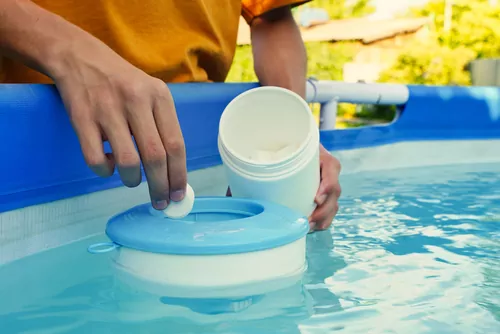 baton rouge pool builder