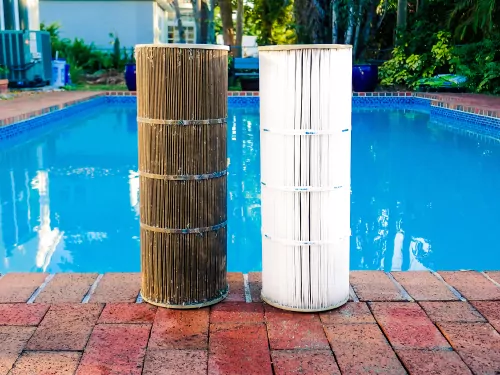 pool company baton rouge la