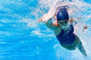 baton rouge pool builders