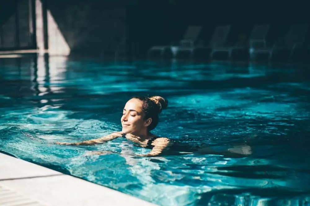 pool builders in baton rouge, la