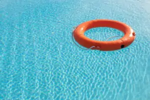 Safety Features You Want in Your Swimming Pool