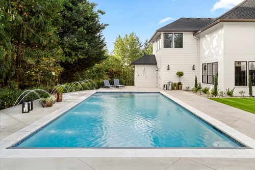 Common Structural Issues in Pool Builds (and How to Avoid Them)