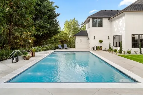 Common Structural Issues in Pool Builds (and How to Avoid Them)