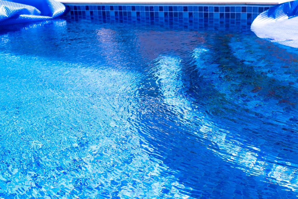 What's better, concrete, fiberglass, or vinyl pool