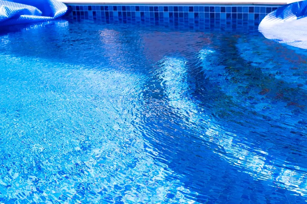 What's better, concrete, fiberglass, or vinyl pool