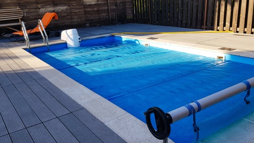 How to find the best pool contractors in Denham Springs, LA