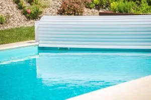 Is it worth getting a pool cover