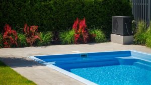 custom pool designers denham springs la