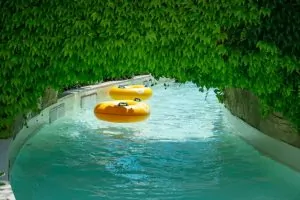 professional swimming pool builders in Gonzales, LA