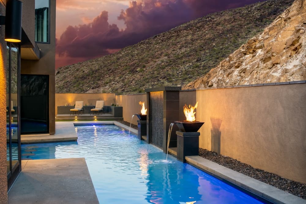 brusly la custom pool designers