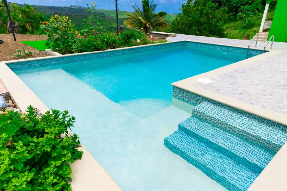 brusly la custom pool designers