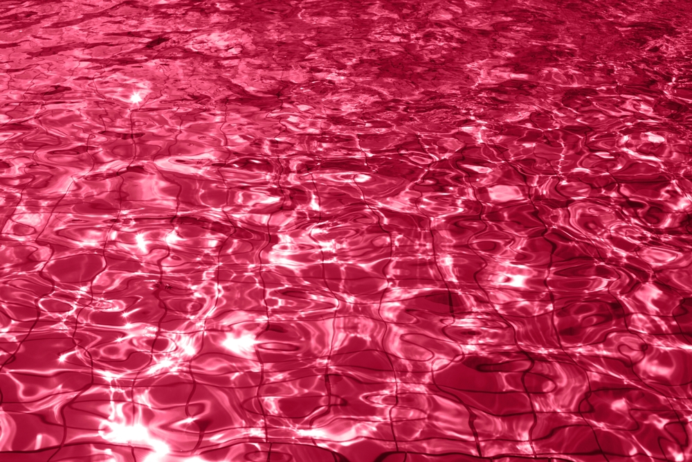Who can help simplify inground pool construction in Prairieville, LA