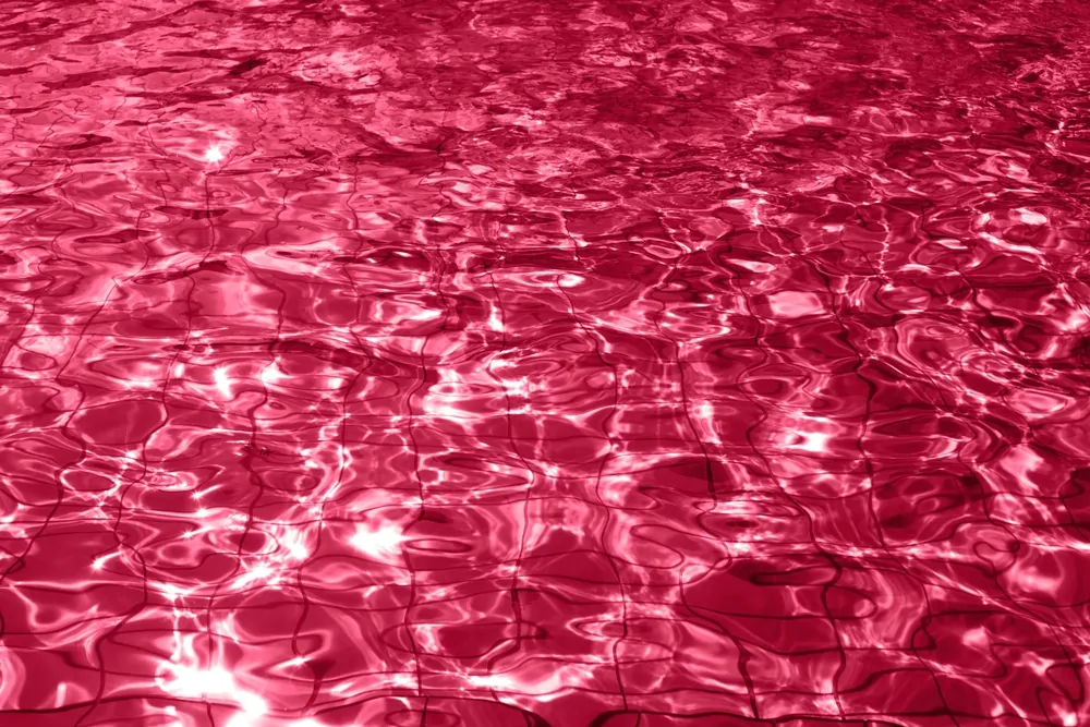 Who can help simplify inground pool construction in Prairieville, LA