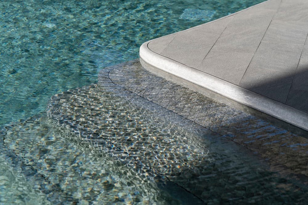how-louisiana-humidity-can-shape-pool-area-planning