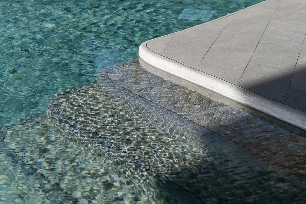 how-louisiana-humidity-can-shape-pool-area-planning
